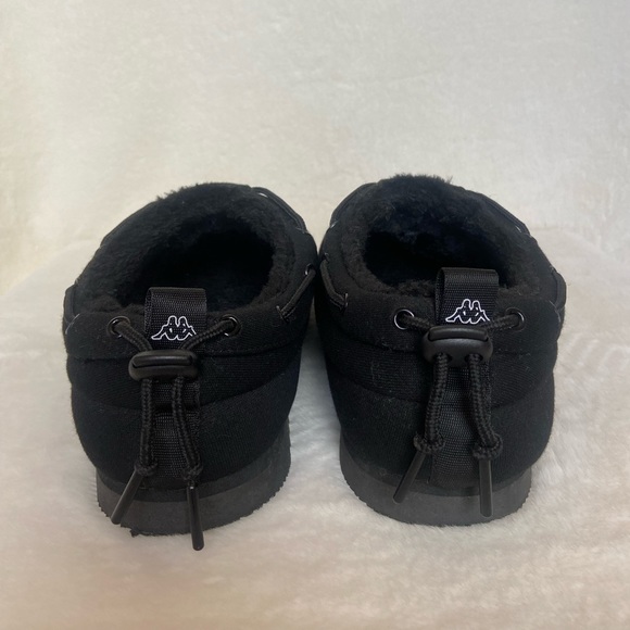 Logo Tasin Sneaker Mule by Kappa - Picture 5 of 13